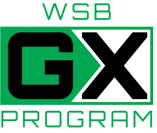 WSB GX Program