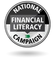 National Financial Literacy Campaign