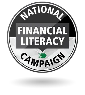 National Financial Literacy Campaign