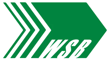 World System Builder